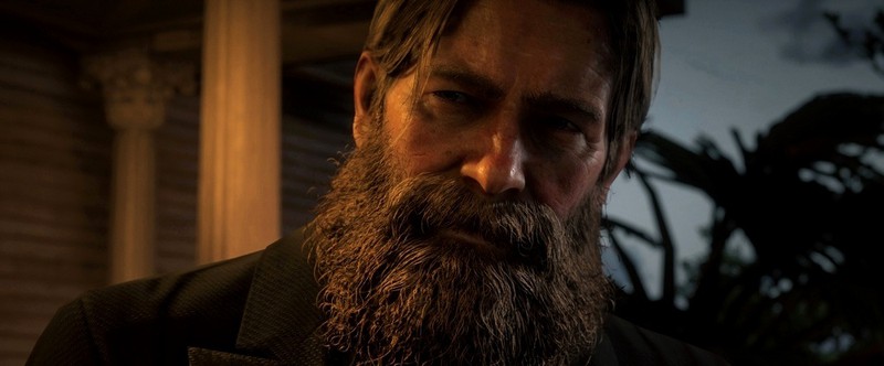RDR 2 три недели лидирует в Британии, взлом не помешал Football Manager 2019 снова возглавить топ Steam