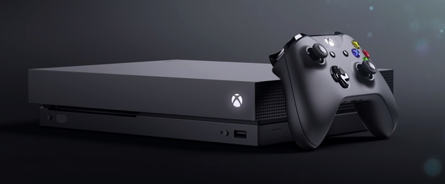 Глава Xbox обещает улучшить Windows Store и не уверен в скором распространении стриминга игр