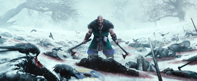 THQ Nordic купил права на серию Expeditions
