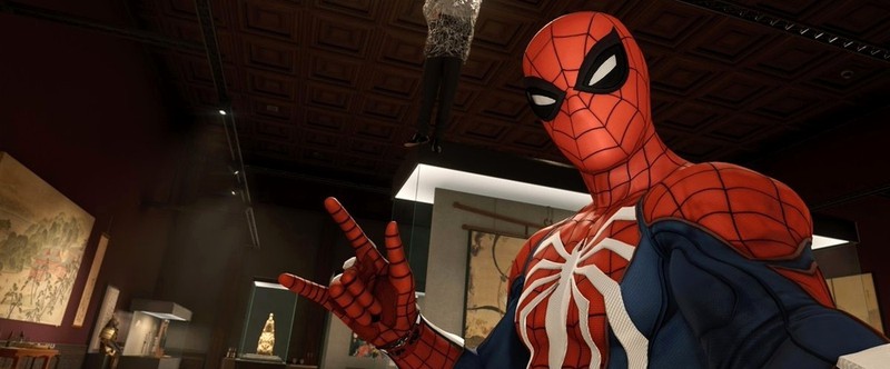 Черная пятница 2018: распродажи в PlayStation Store, Microsoft Store, Uplay, Steam и других магазинах