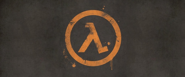 К 20-летию Half-Life анонсирован документальный фильм