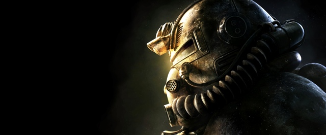 «Смелый, но неудачный эксперимент»: сейчас у Fallout 76 самый низкий в истории серии рейтинг на Metacritic