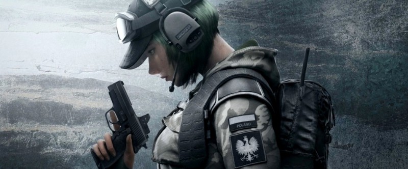 Фанаты победили: в Rainbow Six Siege не будет цензурных изменений