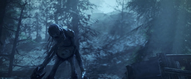 В Fallout 76 игрок случайно стал бессмертным, разработчики не спешат что-то предпринимать