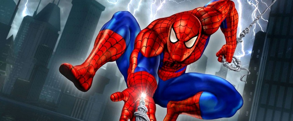 Spider-Man 2: Enter Electro – различия в версиях