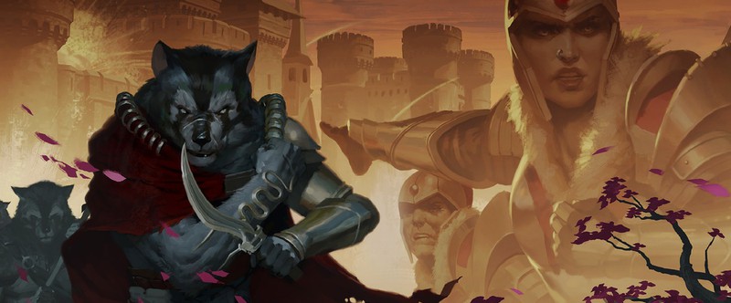 В Artifact уже есть карта, стоящая дороже игры