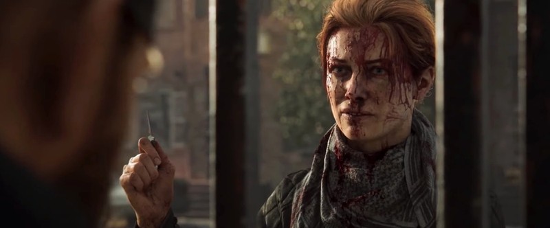 Из-за провала Overkills The Walking Dead издатель уволил директора и проведет реструктуризацию