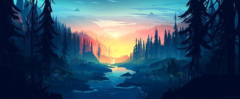 Steam атакуют: зачем Valve снизила комиссию для разработчиков и что будет дальше