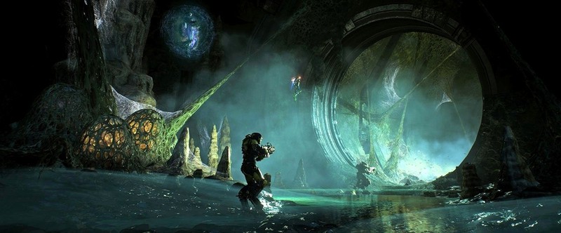Почему Microsoft не интересно покупать Electronic Arts