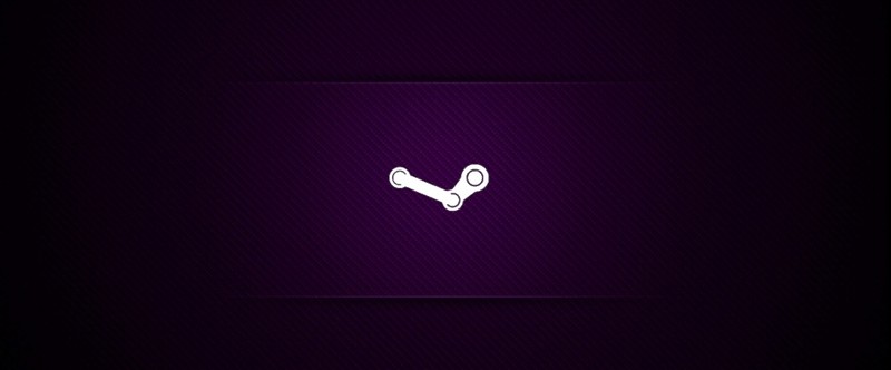 Настоящий шпион: создатель SteamSpy несколько лет работал над магазином Epic Games