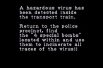 Resident evil 2 особая игра что это. E7Db5VDU p0. Resident evil 2 особая игра что это фото. Resident evil 2 особая игра что это-E7Db5VDU p0. картинка Resident evil 2 особая игра что это. картинка E7Db5VDU p0