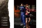 Resident evil 2 особая игра что это. G86DtM40 p0. Resident evil 2 особая игра что это фото. Resident evil 2 особая игра что это-G86DtM40 p0. картинка Resident evil 2 особая игра что это. картинка G86DtM40 p0