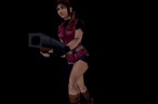 Resident evil 2 особая игра что это. Gf36FYlY p0. Resident evil 2 особая игра что это фото. Resident evil 2 особая игра что это-Gf36FYlY p0. картинка Resident evil 2 особая игра что это. картинка Gf36FYlY p0