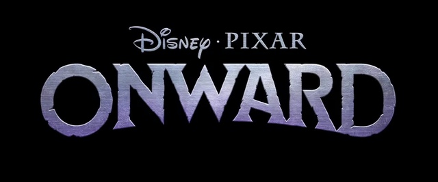 Первые детали Onward, нового мультфильма Pixar с Томом Холландом и Крисом Праттом