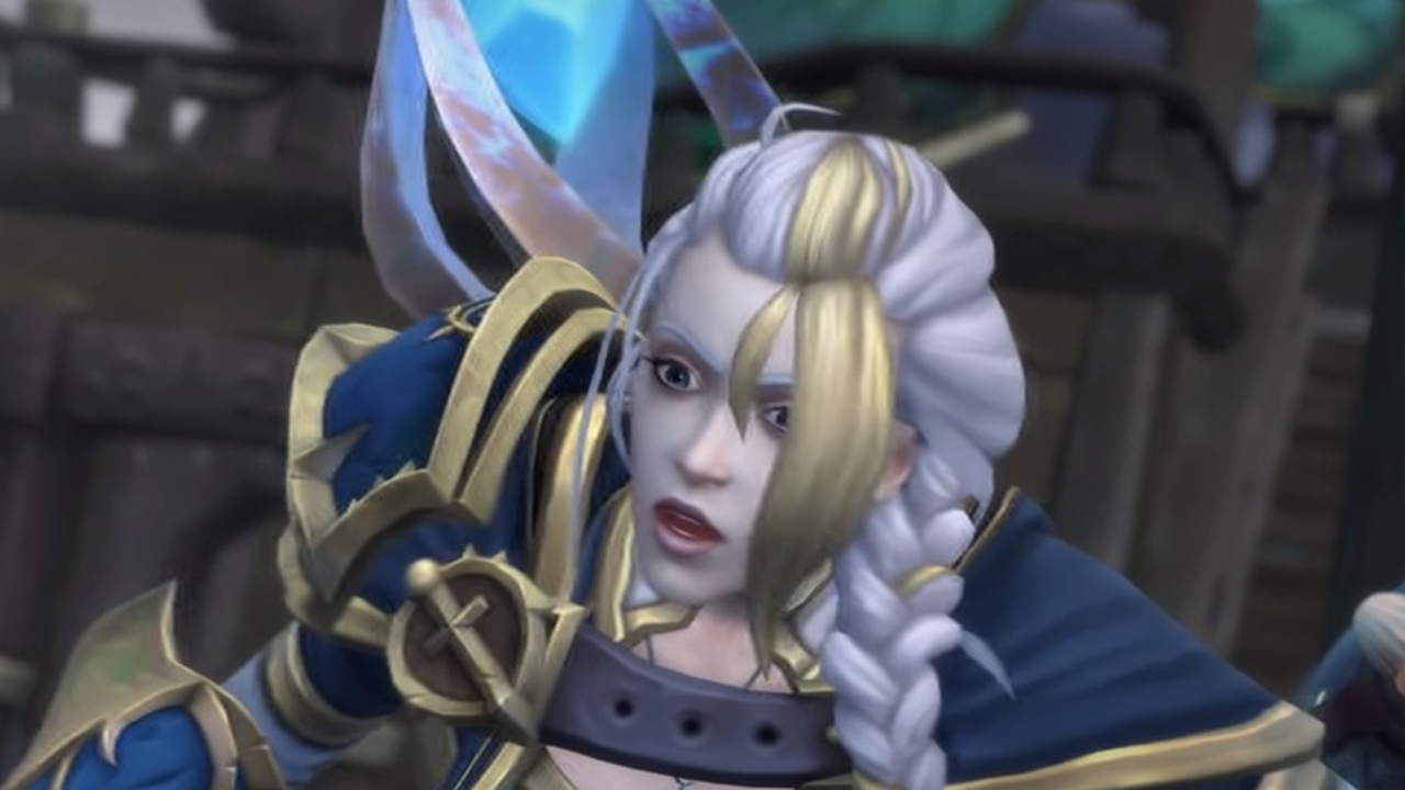 дух возмездия warcraft. наголовник возмездия wow. 5. гелбин меггакрут. заклинания рыцаря смерти.