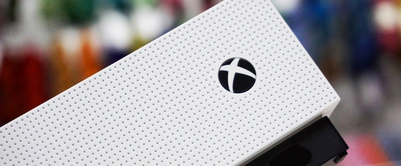 СМИ: в 2020 году Microsoft выпустит две консоли, младшая модель будет на уровне Xbox One X