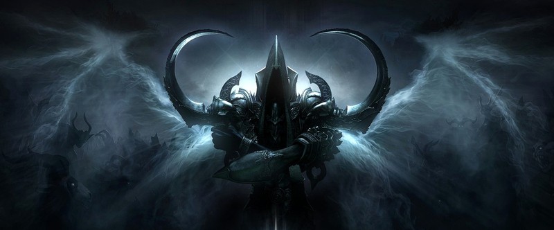 СМИ: в Blizzard идет война между разработчиками и финансистами, компания сокращает расходы
