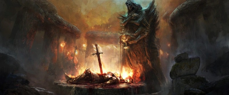 Падение Авалона: одна из самых популярных настольных игр с Kickstarter выйдет на PC