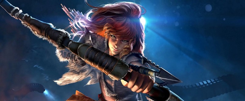 Авторы God of War, Horizon Zero Dawn и других игр рассказывают о проектах, повлиявших на них сильнее всего