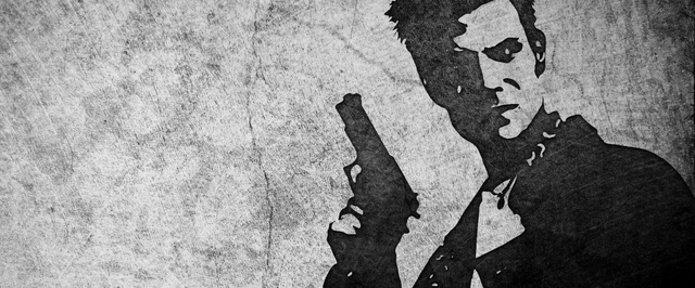 Почти ремастер: Max Payne получил набор HD-текстур, созданных нейросетью