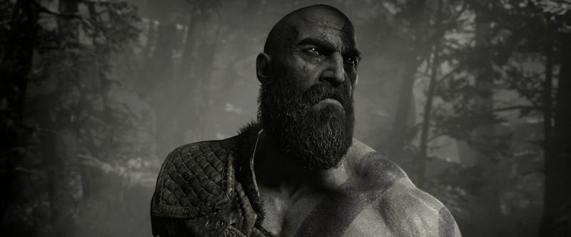 WTFTime выбрал главные игры и фильмы 2018 года