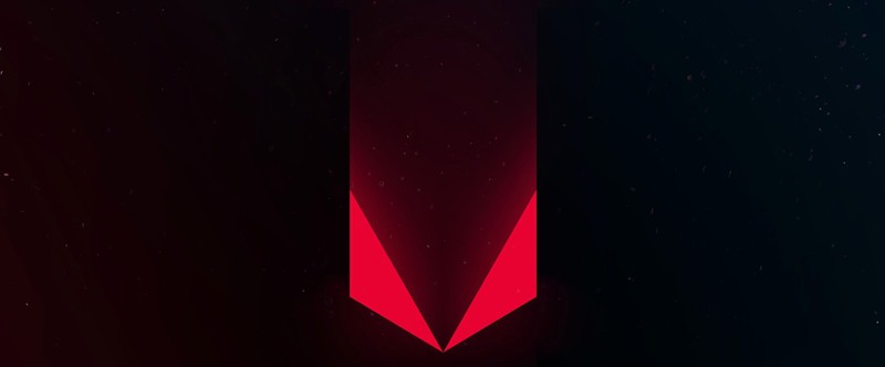 AMD показала игровую карту Radeon VII — она не уступает GeForce RTX 2080