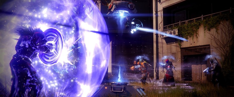 Развод с Bungie стоил Activision Blizzard 10% капитализации, компанией заинтересовались юристы