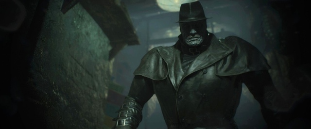 В Resident Evil 2 нашли упоминания новых режимов, играбельных персонажей, локаций и оружия