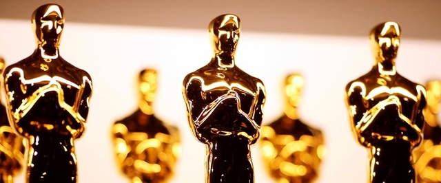 Объявлены номинанты премии «Оскар»: «Черная Пантера» претендует на звание лучшего фильма
