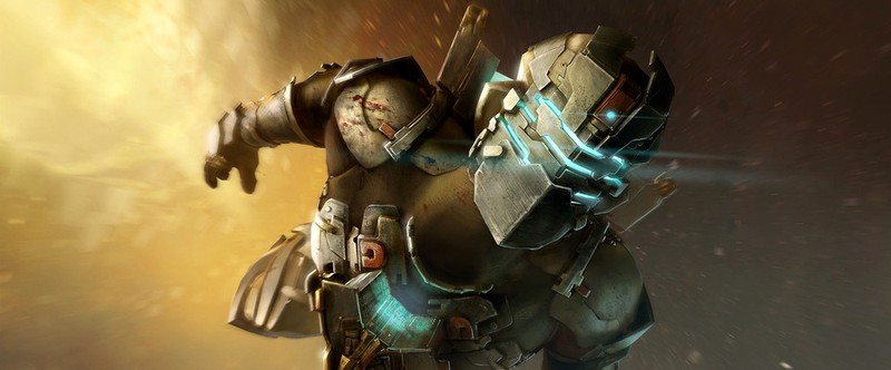 Взгляните на Dead Space, Super Mario Bros. и другие игры, воссозданные в Dreams