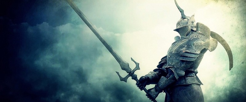 Миядзаки о ремастере Demons Souls: я не против, но надо спросить Sony