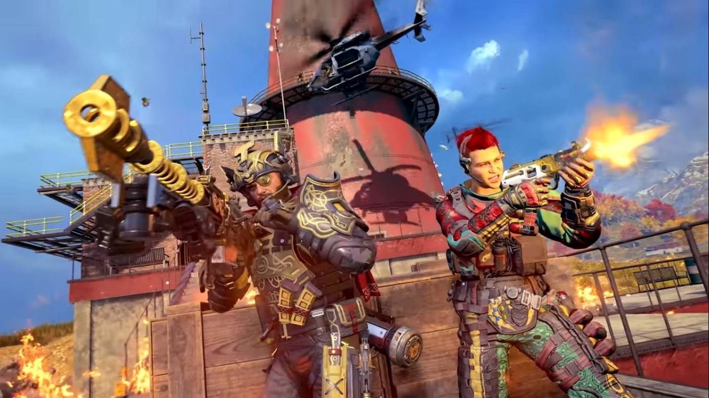 call of duty black ops 4 download torrent call of duty black ops 4 download torrent