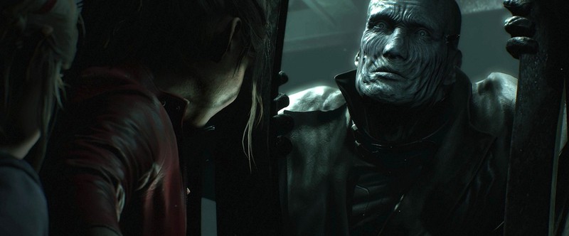 На российской обложке Resident Evil 2 нашли опечатку