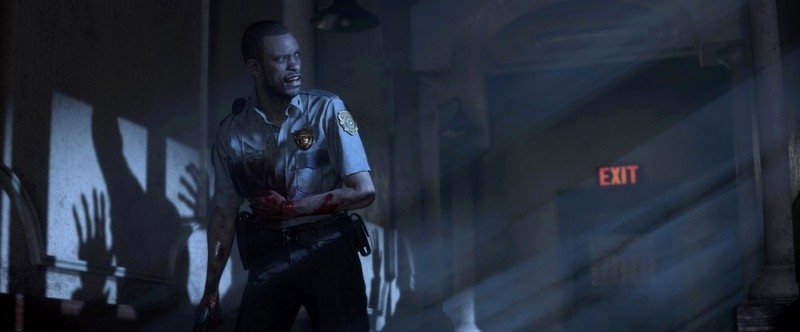 Resident Evil 2: сравнение вступительных сцен оригинала и ремейка