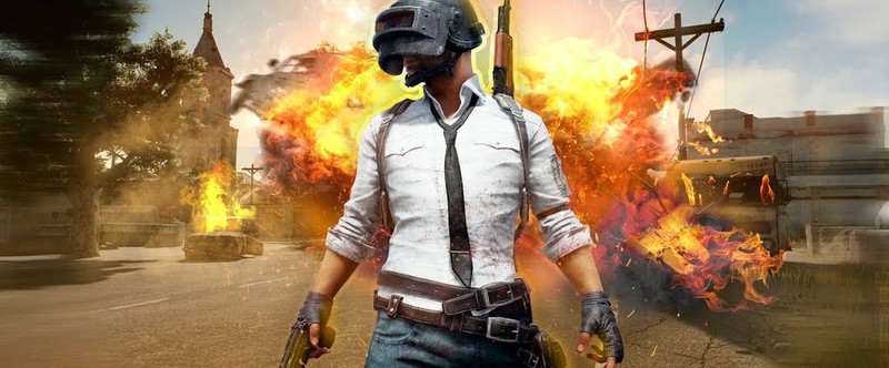 Жителя Китая задержали за воровство кур — выручку он тратил на PUBG