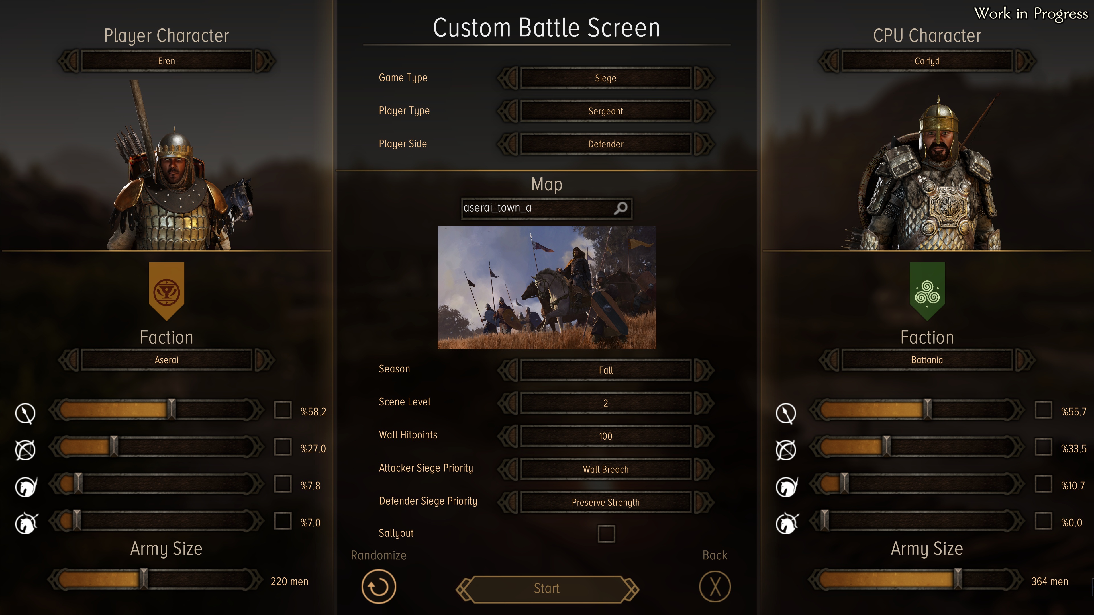 Mount and blade 2 bannerlord ошибка d3d device create texture