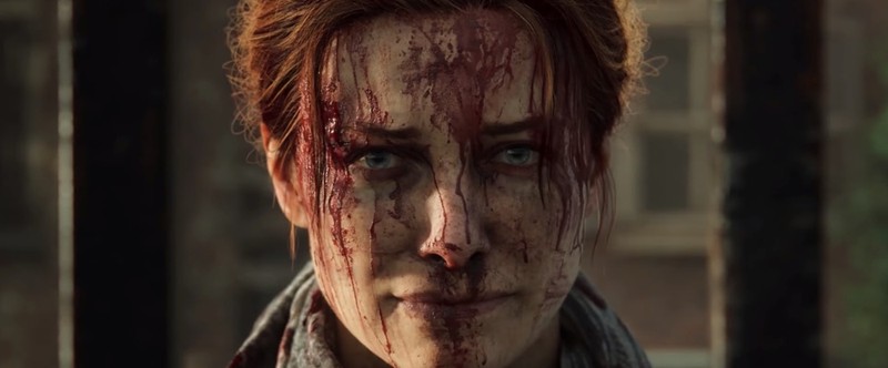 Падение Starbreeze: что случилось с авторами Payday и Overkill The Walking Dead