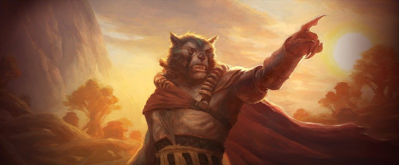 Онлайн в Artifact впервые упал ниже 1000 человек