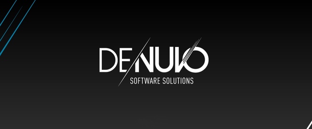 Что за история с обвинением разработчика Denuvo в домогательствах?