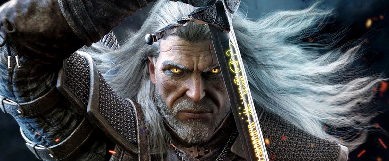 СМИ: Сапковский и CD Projekt RED могут договориться в ближайший месяц
