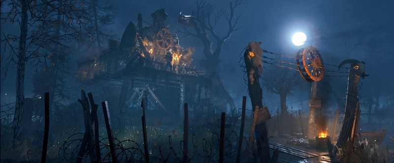 Разработчик Metro Exodus: если игру бойкотируют на PC, то следующая часть может выйти только на консолях