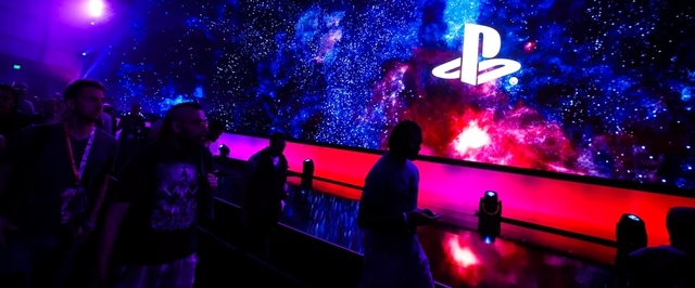 Мир изменился, а E3 нет: руководитель студий Sony — о стриминге, покупке компаний и превращении E3 в Comic-Con