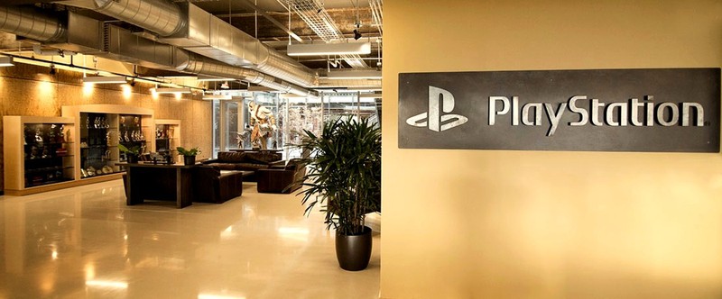 Игровое подразделение Sony меняет руководство