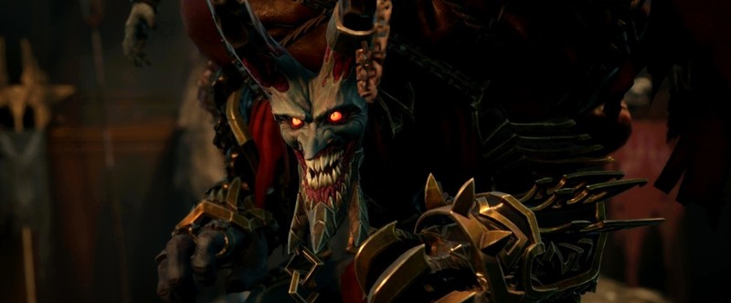 Отчет THQ Nordic: рост продаж, 77 игр в разработке, 48 неанонсированных проектов и успех Darksiders 3