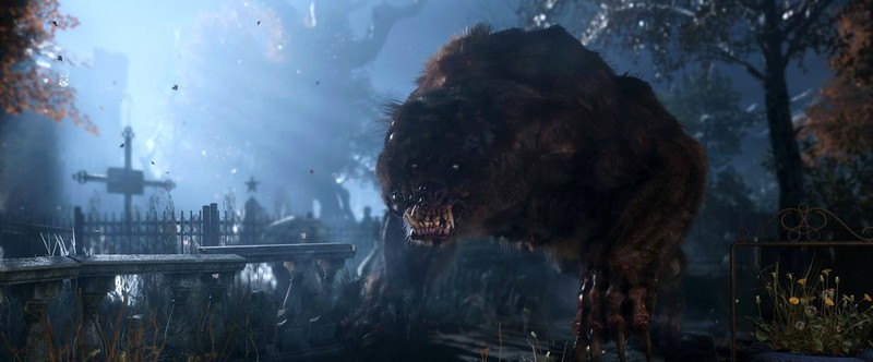Британский журналист рекомендует играть в Metro Exodus с русской озвучкой