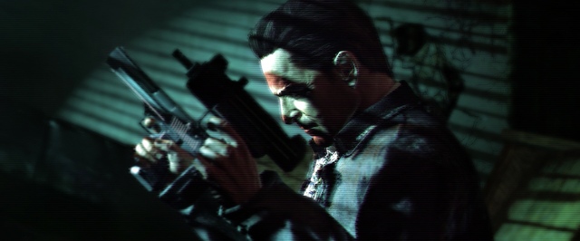 Max Payne 3 мог отправиться в Россию — взгляните на арт