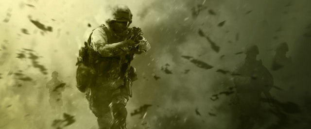 В Microsoft Store снова баг с ценами — Call of Duty Modern Warfare можно получить за 20 рублей
