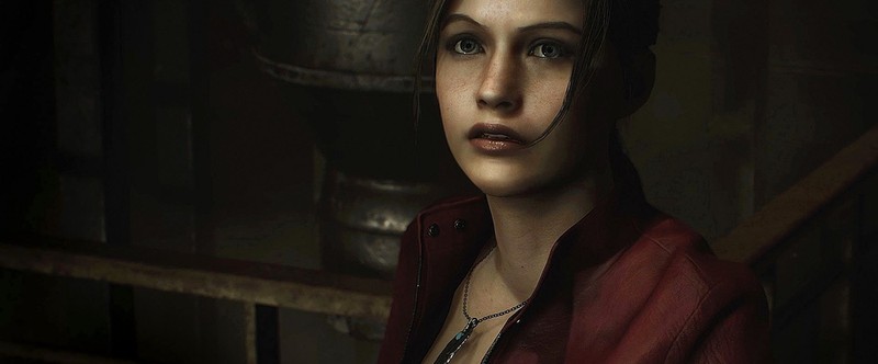 Capcom: важность PC как платформы растет с каждым годом