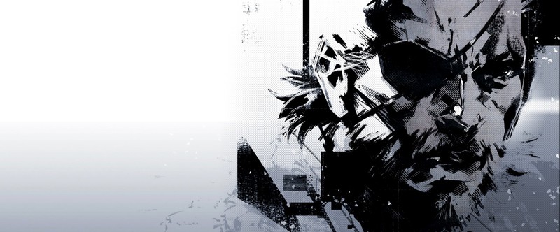 Оскар Айзек не против сыграть Снейка в экранизации Metal Gear, режиссер тоже за