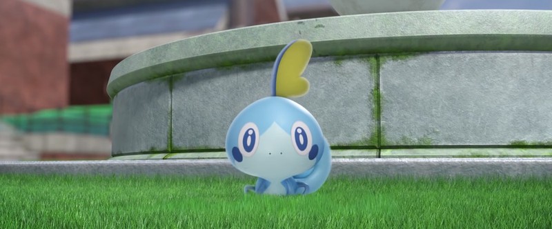 Мексиканская газета рассказала об игре Pokemon Gun, поверив фанатскому арту